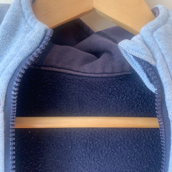 Lululemon scuba hoodie - Picture 5 of 5